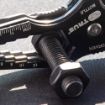 Slika True Utility TU 6869 SMARTKNIFE+ višenamenski alat