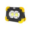 Slika Prosto LRF3389 20W LED punjivi prenosni reflektor