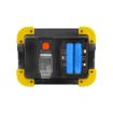 Slika Prosto LRF3389 20W LED punjivi prenosni reflektor