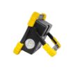 Slika Prosto LRF3389 20W LED punjivi prenosni reflektor