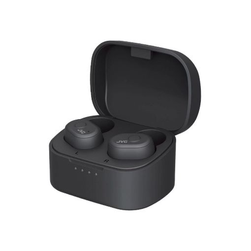 Slika JVC HA-A10TBU Bluetooth slušalice