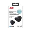 Slika JVC HA-A10TBU Bluetooth slušalice