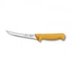 Slika Victorinox Swibo 5.8404.13 13cm nož za odvajanje mesa