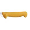 Slika Victorinox Swibo 5.8404.13 13cm nož za odvajanje mesa