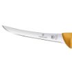 Slika Victorinox Swibo 5.8404.13 13cm nož za odvajanje mesa