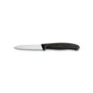 Slika Victorinox 6.7633 reckavi oštri vrh 8cm kuhinjski nož