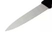Slika Victorinox 6.7633 reckavi oštri vrh 8cm kuhinjski nož