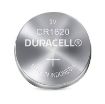 Slika Duracell CR1620 1/1 3V litijumska baterija
