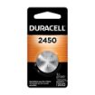 Slika Duracell CR2450 1/1 3V litijumska baterija