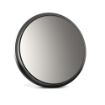 Slika Duracell CR2450 1/1 3V litijumska baterija