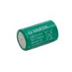 Slika Varta CR 1/2AA (CR14250) 3V 950mAh litijumska baterija