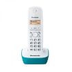 Slika Panasonic KX-TG1611FXC bežični telefon