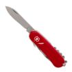 Slika Victorinox 2.3903.SE Evolution S14, 85mm džepni nož