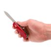 Slika Victorinox 2.3903.SE Evolution S14, 85mm džepni nož