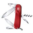 Slika Victorinox 2.3903.SE Evolution S14, 85mm džepni nož