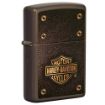 Slika Zippo 49466 Harley-Davidson upaljač