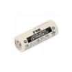 Slika FDK CR17450SE 3V 2500mAh litijumska baterija