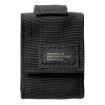 Slika Zippo 48400 Tactical Crna futrola