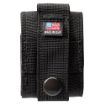 Slika Zippo 48400 Tactical Crna futrola