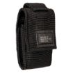 Slika Zippo 48400 Tactical Crna futrola