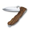 Slika Victorinox 0.9411.63 HUNTER PRO WOOD ORAH 136mm džepni nož
