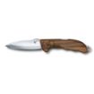 Slika Victorinox 0.9411.63 HUNTER PRO WOOD ORAH 136mm džepni nož