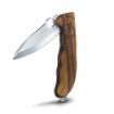 Slika Victorinox 0.9411.63 HUNTER PRO WOOD ORAH 136mm džepni nož