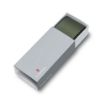 Slika Victorinox 0.9411.63 HUNTER PRO WOOD ORAH 136mm džepni nož
