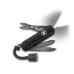 Slika Victorinox 0.6226.31P Signature Onyx 58mm crni džepni nož