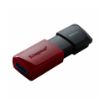 Slika Kingston DTXM/128GB DataTraveler Exodia M USB 3.2 Gen.1 Flash Driv
