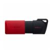 Slika Kingston DTXM/128GB DataTraveler Exodia M USB 3.2 Gen.1 Flash Driv
