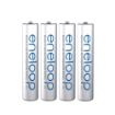 Slika Panasonic eneloop AAA 1/4 1.2V 800mAh Ni-MH punjiva baterija