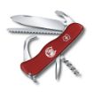 Slika Victorinox 0.8583 Equestrian 111mm džepni nož