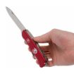 Slika Victorinox 0.8583 Equestrian 111mm džepni nož