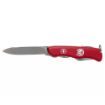Slika Victorinox 0.8583 Equestrian 111mm džepni nož
