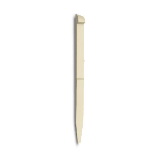 Slika Victorinox A.3641.10 velika čačkalica