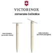 Slika Victorinox A.3641.10 velika čačkalica