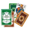 Slika Piatnik karte 1/1-BRIDGE,POKER 1432