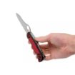 Slika Victorinox 0.8361.MC FORESTER M GRIP 111mm Red/BL džepni nož