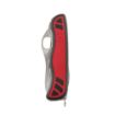 Slika Victorinox 0.8361.MC FORESTER M GRIP 111mm Red/BL džepni nož