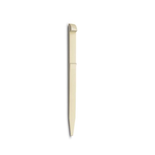 Slika Victorinox A.6141.10 plastična mala čačkalica