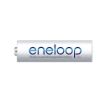 Slika Panasonic eneloop AA 1/4 1.2V 2000mAh Ni-MH punjiva baterija