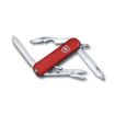 Slika Victorinox 0.6363 RAMBLER 58mm crveni džepni nož
