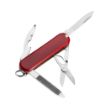 Slika Victorinox 0.6363 RAMBLER 58mm crveni džepni nož