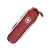 Slika Victorinox 0.6363 RAMBLER 58mm crveni džepni nož