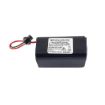 Slika Baterija za robot usisivač 14.4V 2200mAh Li-ion