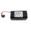 Slika Baterija za robot usisivač 14.4V 2200mAh Li-ion