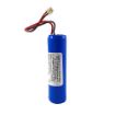 Slika Baterija električni brijač WAHL SHAVER MH47682 3.7V 3000mAh Li-ion