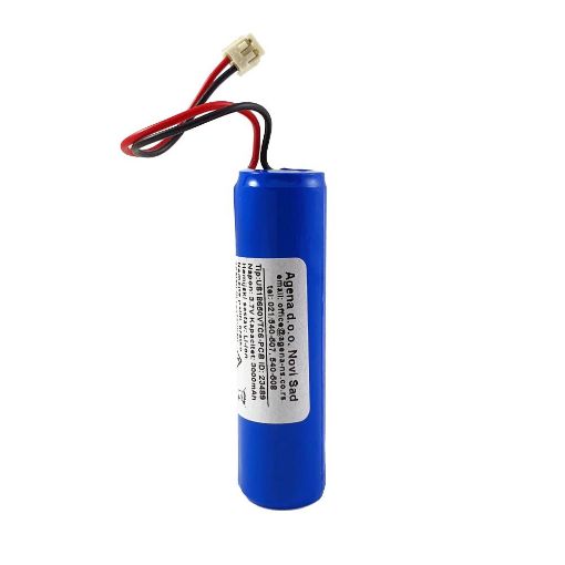 Slika Baterija električni brijač WAHL SHAVER MH47682 3.7V 3000mAh Li-ion