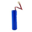Slika Baterija električni brijač WAHL SHAVER MH47682 3.7V 3000mAh Li-ion